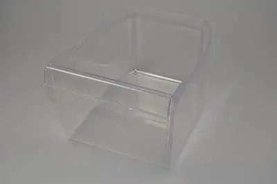 Skuff, Gorenje kjøl og frys - 190 mm x 220 mm x 290 mm